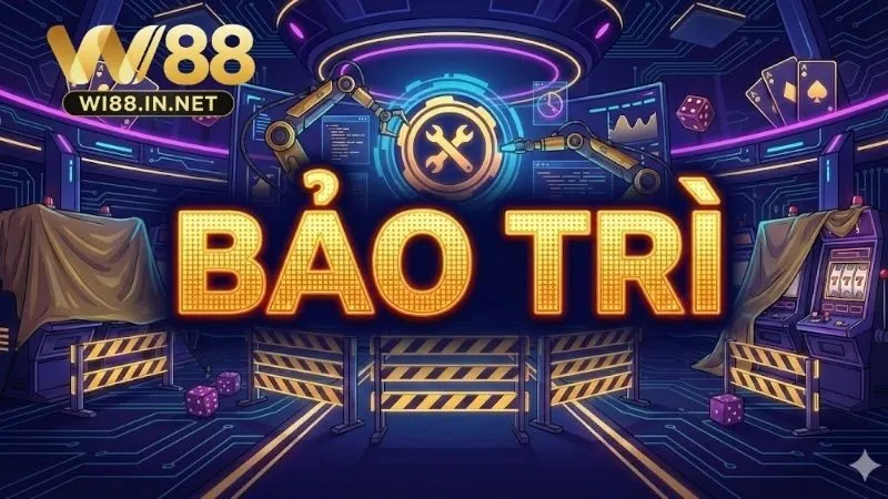 Vai trò của phản hồi người dùng trong việc nâng cấp dịch vụ