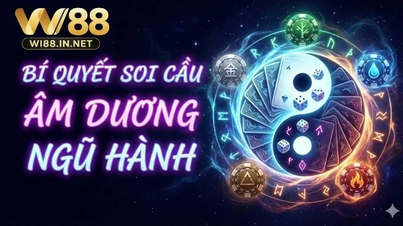 Những lưu ý sống còn để tối ưu hóa lợi nhuận