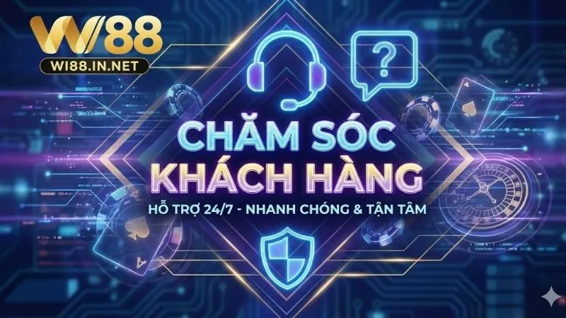 Vai trò của phản hồi người dùng trong việc nâng cấp dịch vụ