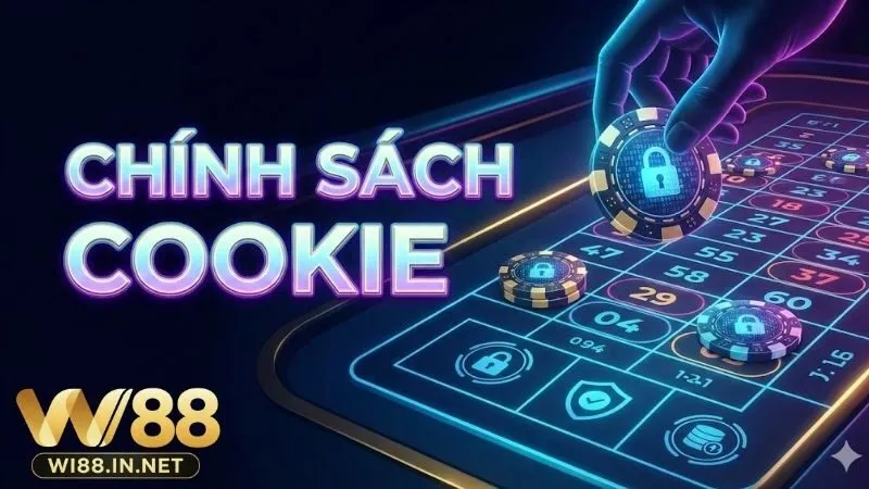 Trách nhiệm của hội viên đối với dữ liệu kỹ thuật