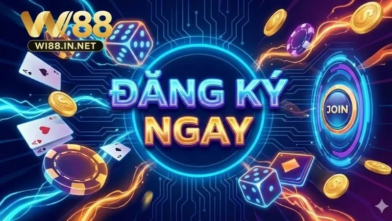 Quy trình xác minh tài khoản sau khi đăng ký 