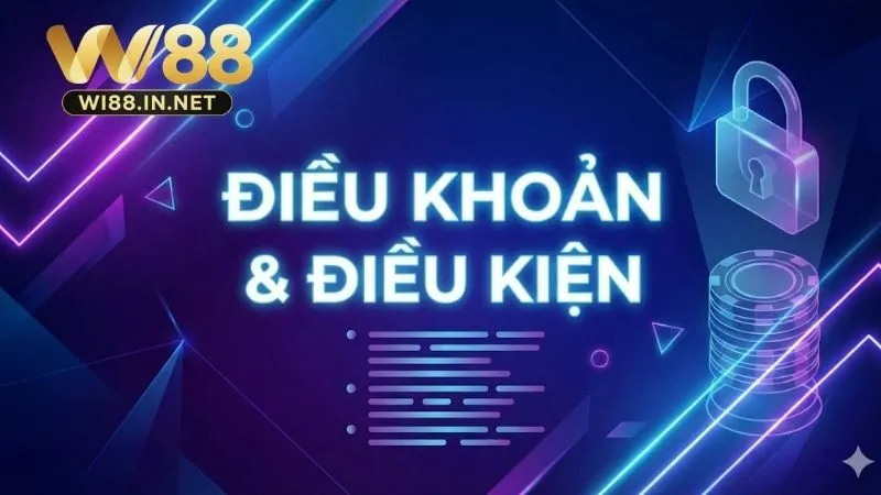Sửa đổi và giải quyết tranh chấp pháp lý