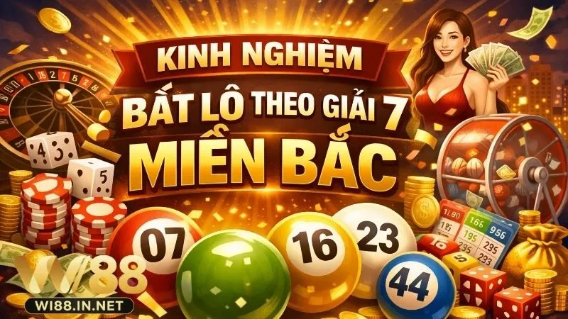 Chiến thuật quản trị rủi ro và quản lý vốn tại Wi88