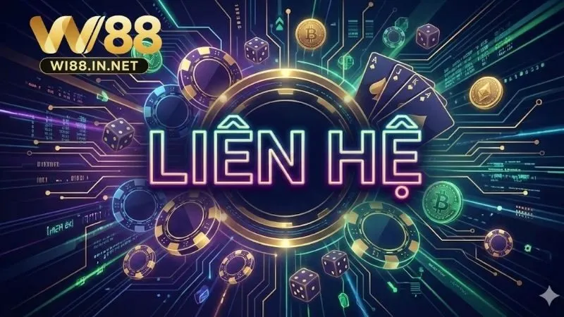 Tầm quan trọng của dịch vụ hỗ trợ khách hàng tại Wi88