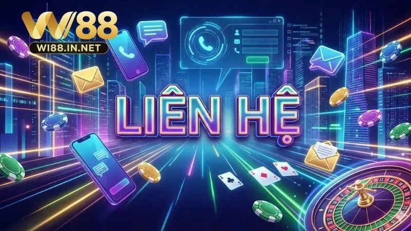 Những lưu ý quan trọng để nhận hỗ trợ nhanh nhất