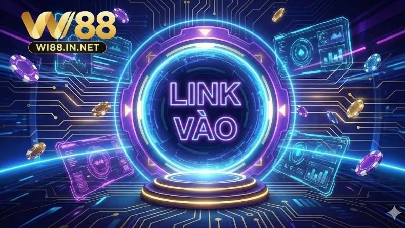 Lưu ý quan trọng khi sử dụng Link Vào Wi88