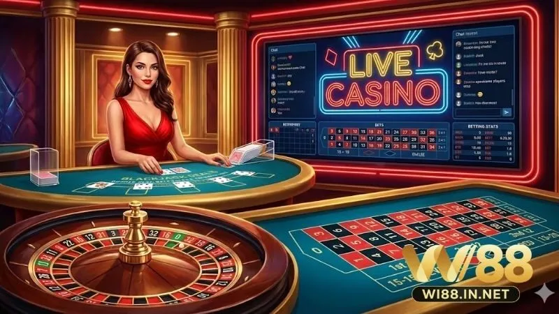 Cam kết bảo mật và minh bạch dữ liệu thành viên