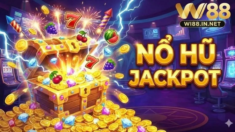 Những lưu ý về an toàn khi chơi Nổ Hũ trực tuyến