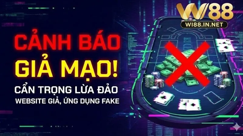 Tầm quan trọng của việc chơi có trách nhiệm và tuân thủ luật lệ